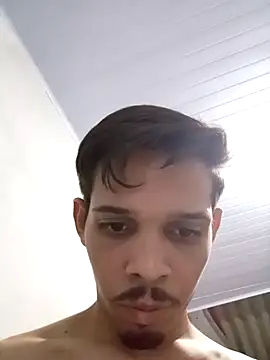 Futsal2: онлайн-секс-чат