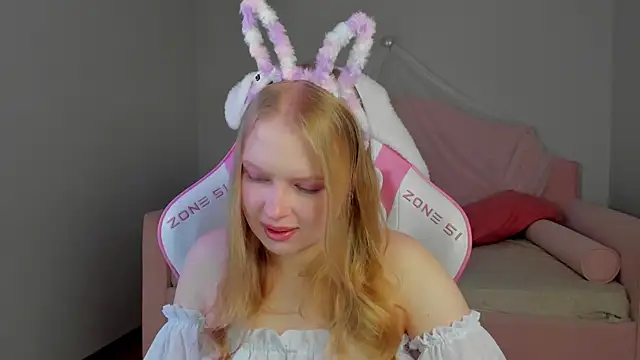 BellaVenatrix: онлайн-секс-чат