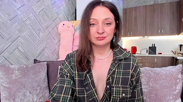 FancyRoom: онлайн-секс-чат