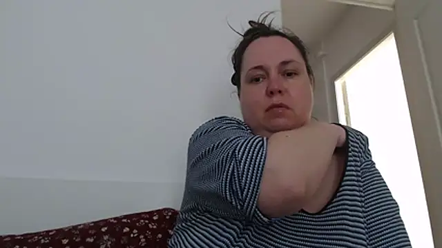 WendyRhoades 라이브 XXX 채팅