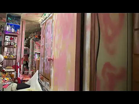 Sembang XXX Secara Langsung JesuAdam