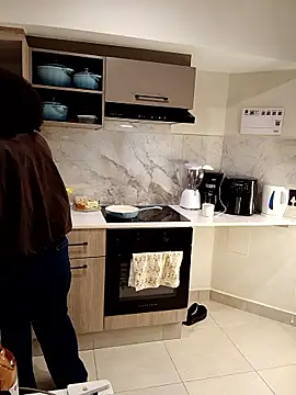 Nattybae009 Live XXX-chat