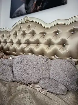 HotXMom_ Live XXX-chat