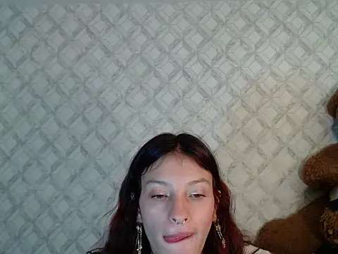 Czat XXX na żywo – Emma-Wilson