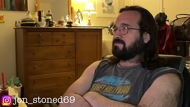 Sembang XXX Secara Langsung Sora_Kara_Kita_Yakusai_