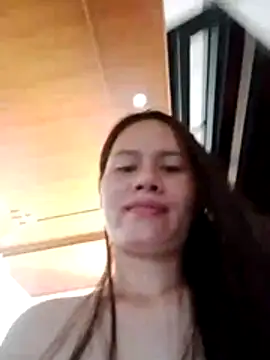 Baby-ladyass20's Webcam Show