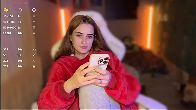 _dota2_のライブXXXチャット