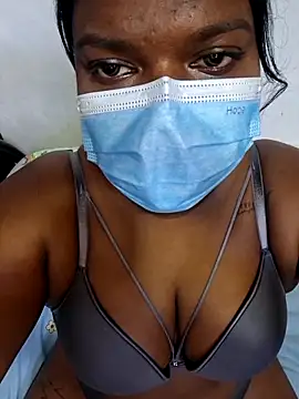 chubybabi Live XXX-chat