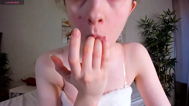 Camilla_Kelly's Live XXX Chat