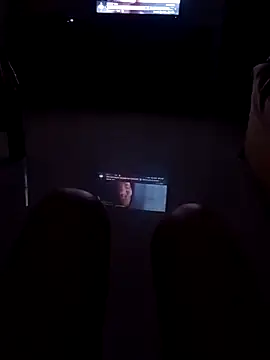 roludao_fun Live XXX-chat