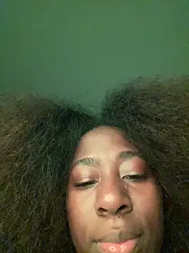 milarain Live XXX-chat