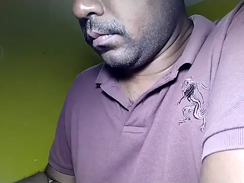 عرض كام Lucky___05