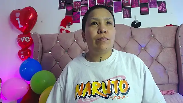 Chat +18 de nat_evans8 ao vivo