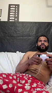 xDEATHxSTROKEx: вебкам-шоу