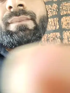 عرض كام Hunter35676