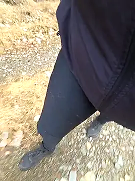 Amatsontrans Webcamshow