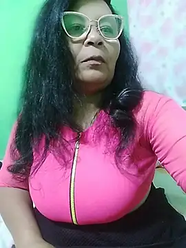 Amarantha25 – webcam-show