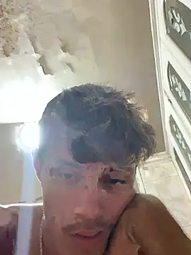 Show Webcam de meliodas_23cm