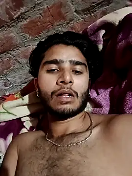 CoralN: вебкам-шоу