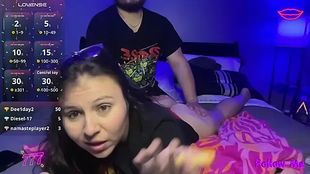 Redmooncity21n Webbikameraesitys