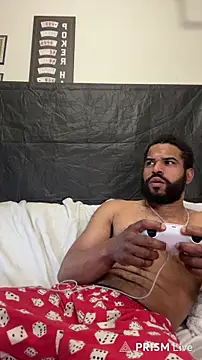 Show de webcam de xDEATHxSTROKEx