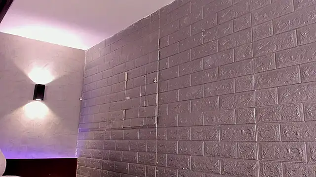 magic_marg's Live XXX Chat