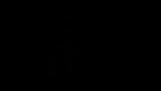 cellestehot's Live XXX Chat