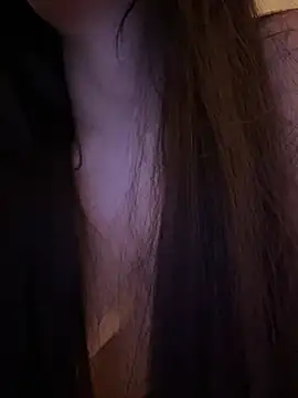 zarafoxy's Live XXX Chat