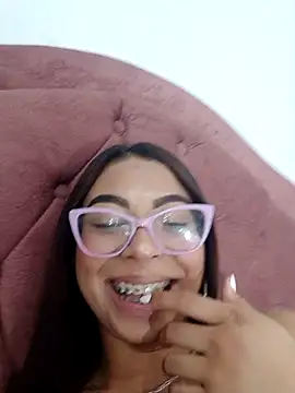 KatanaRose_ Chat XXX in diretta