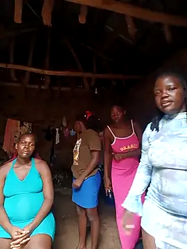 Czat XXX na żywo – holygrail001