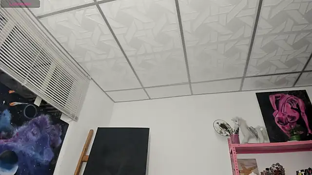 mariecam420's Live XXX Chat