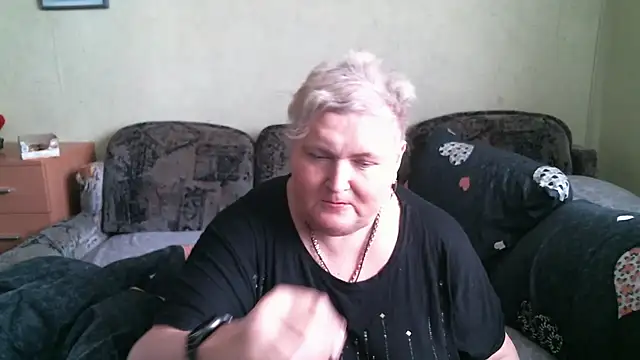 Lana555 Live XXX-Chat