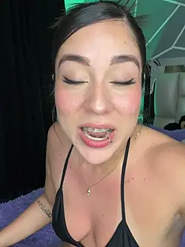 SussyBellX Live XXX-Chat