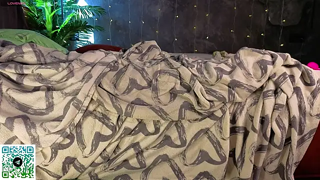 VincenzaGarigliano Live XXX-Chat