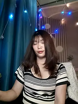 Girl-crazy1 – Live XXX-chat