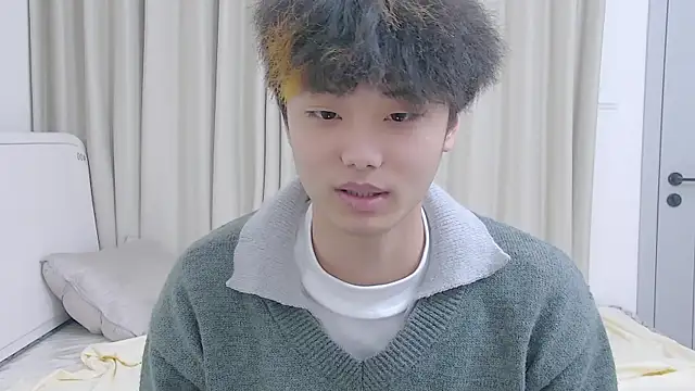 icecream-002: онлайн-секс-чат