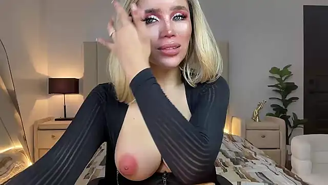 دردشة Maria_wilton69 الجنسية المباشرة