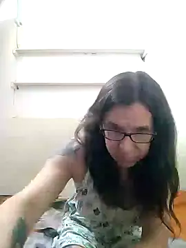 Cameron_puppy 现场XXX聊天