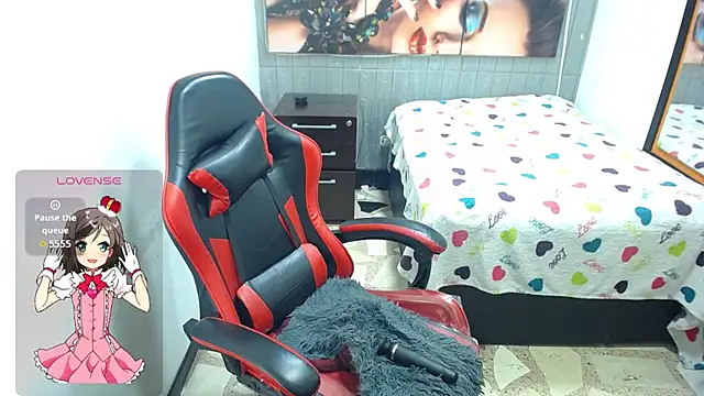 Sembang XXX Secara Langsung sara_winehouse1