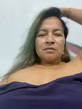 Jlo_69 Live XXX-Chat