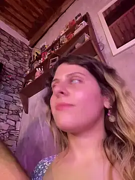 FlorBich Chat XXX live