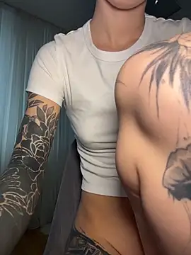 XEye_CandyX Live XXX-chat