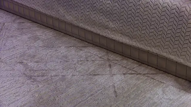 دردشة OnlyXandra الجنسية المباشرة