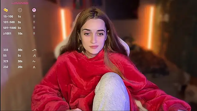 _dota2_ Chat XXX live