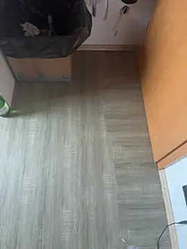 daubine46 Chat XXX live