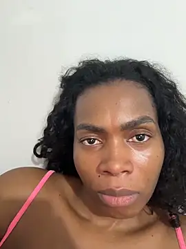 celeste_smmith_ Live XXX-Chat