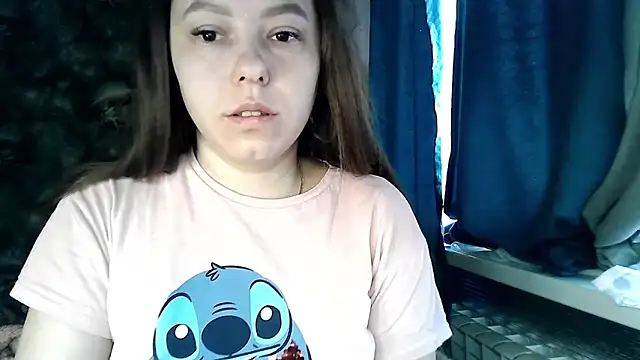 Misssweet_s Live XXX-Chat