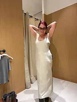 NataKitten Live XXX-Chat