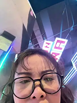 chick-888 Chat XXX live