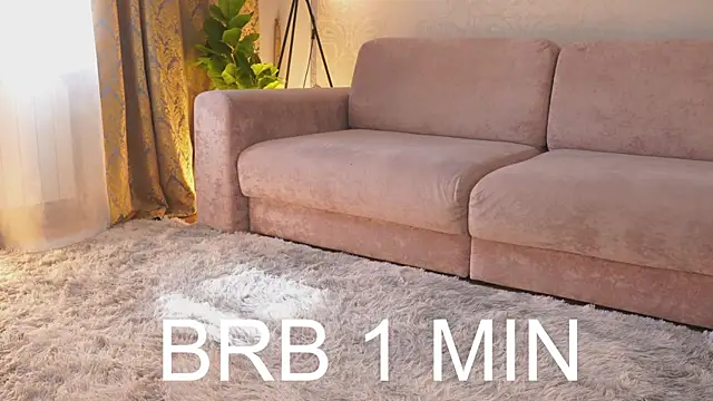 EadlinGillim Live XXX-Chat